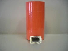 FL- RED LABELS FOR MONARCH* 1131 PRICING GUN 1 SLEEVE=8ROLLS