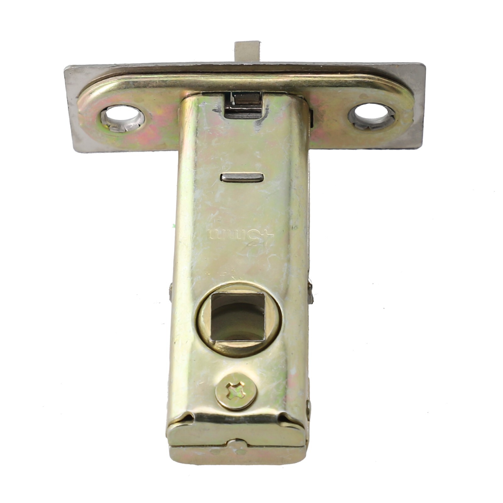 Tubular Latch Door Hardware Tubular Mortice Tubular Tenon Unsprung Door