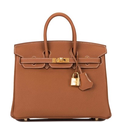 hermes d stamp