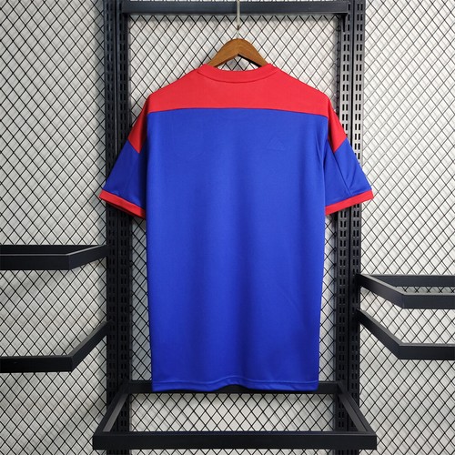 2023/24 Japan Jersey Kit 202223 Home Special Edition Samurai Sakura