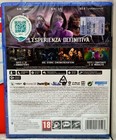 Foto 2 di 2