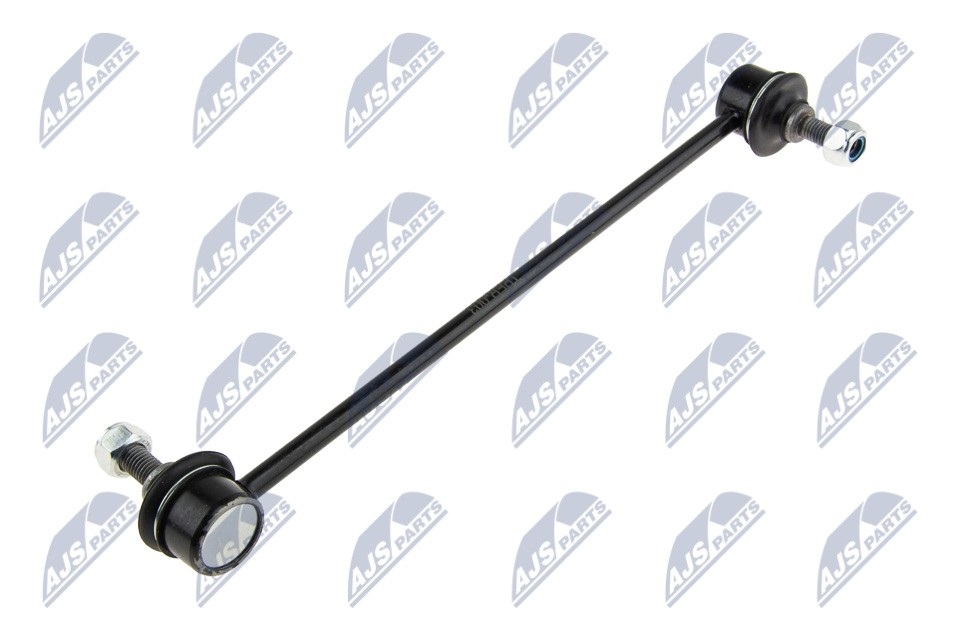 Fits NTY ZLP-FR-003 FRONT STABILIZER LINK