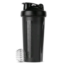 Blender Bottle 