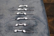 Premier tom tom lugs ect