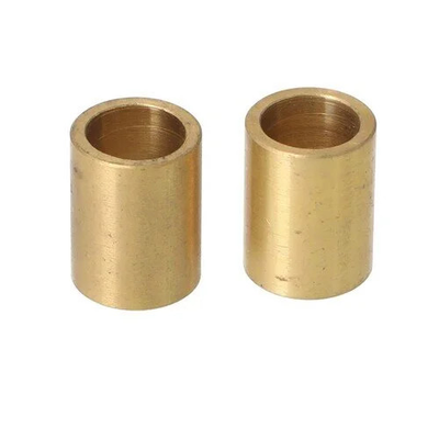 #ad Delco Distributor Bushing Kit $23.97