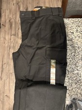5.11 Tactical Men's Class B Stryke PDU Cargo Pants Size 34-Brand New Never Worn