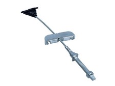 Bremsseil Seilzug Feststellbremse MAXGEAR 32-1045 für FORD MONDEO 3 B4Y Turnier