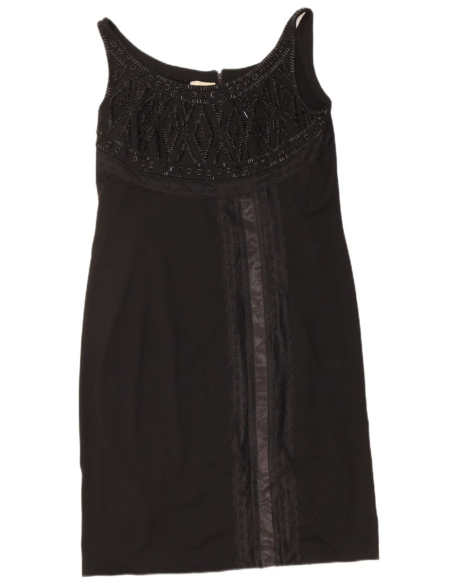 Women's Luisa Spagnoli for sale | eBay