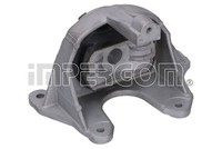 Original Imperium Lagerung Motor Hinten FüR Fiat Doblo 119 Cargo 223