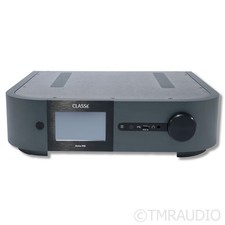Classe Audio Delta PRE MK1 Preamplifier; Built-In DAC; MM/MC Phono