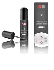 DS Laboratories Spectral.BRD Beard Stimulating Serum 30ml/1oz New/Sealed