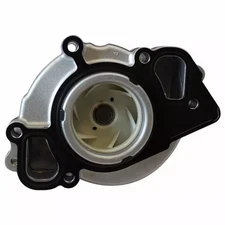 Genuine Ford Water Pump Assembly 2W9Z-8501-BB