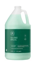 Paul Mitchell Tea Tree Special Hair & Body Moisturizer 1 Gallon