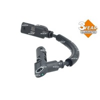 NRF 754166 Sensor, Nockenwellenposition