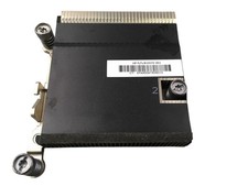 810572-001 HP Heatsink Assembly for EliteDesk 800 G2 35W ENT15-834951-001