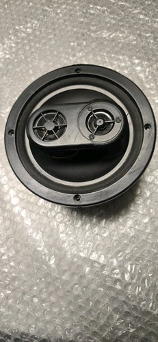 ONE PolyCarbon Ultimate Supreme SP-6510TX Speaker 6 1/2" FREE SHIPPING 