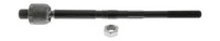 Axialgelenk Spurstange Moog OP-AX-15797 FüR T98 Opel CC Astra Box Caravan F70