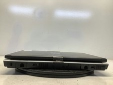 Fujitsu Intel Core 2 Duo 2GB RAM PC Laptops & Netbooks for sale | eBay