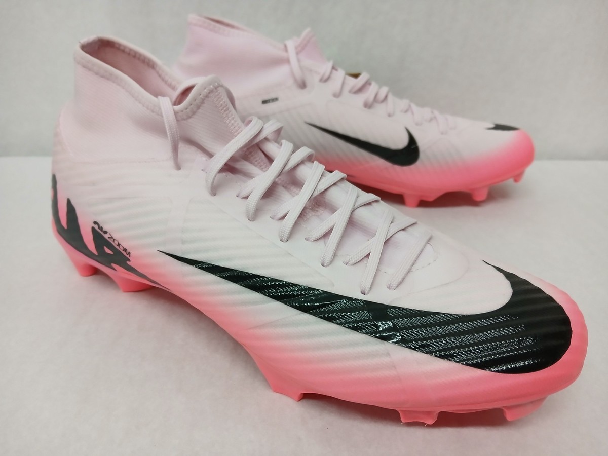 Nike Cleats Womens Nike Mercurial Superfly Mercurial Superfly