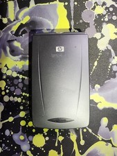 Hewlett Packard Jornada 540 Series Pocket PC 32MB