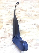 359143 Wischerarm rechts vorne MERCEDES-BENZ A-Klasse (W168) A1688200644