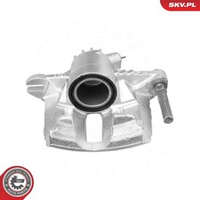ESEN SKV Bremssattel Vorne rechts für Peugeot 206 Schrägheck 2A/C