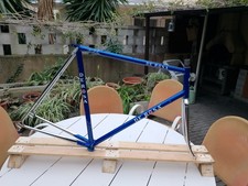 Telaio BICI Vintage CORSA