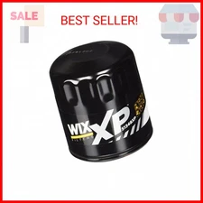 WIX Filters - 51348XP Xp Spin-On Lube Filter, Pack of 1
