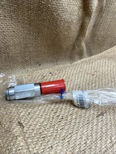 Genie Part # 101455  101455GT - VALVE,RELIEF 2300 PSI SIZE 10