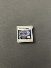 Pokémon Moon (Nintendo 3DS, 2016)