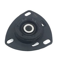 Domlager Federbeinlager FüR Audi 100 A4 A6 4A C4 V8 Vorne L&R 2.0 E 2.4 D 2.6