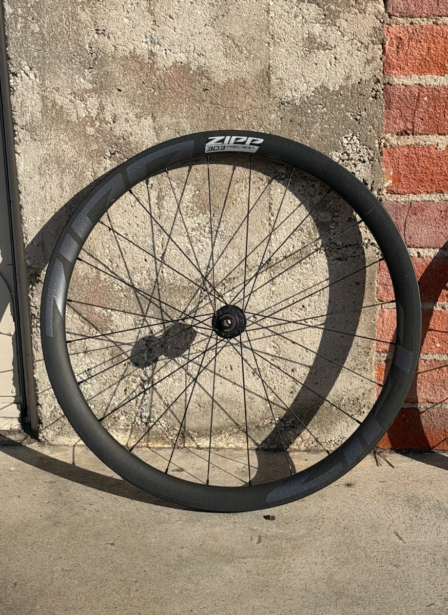 Zipp 303 for sale - eBay