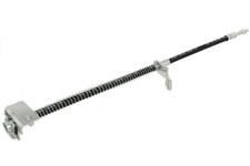 Bremsschlauch Vorderachse links für HYUNDAI KIA i30 Kombi Coupe CEE'D