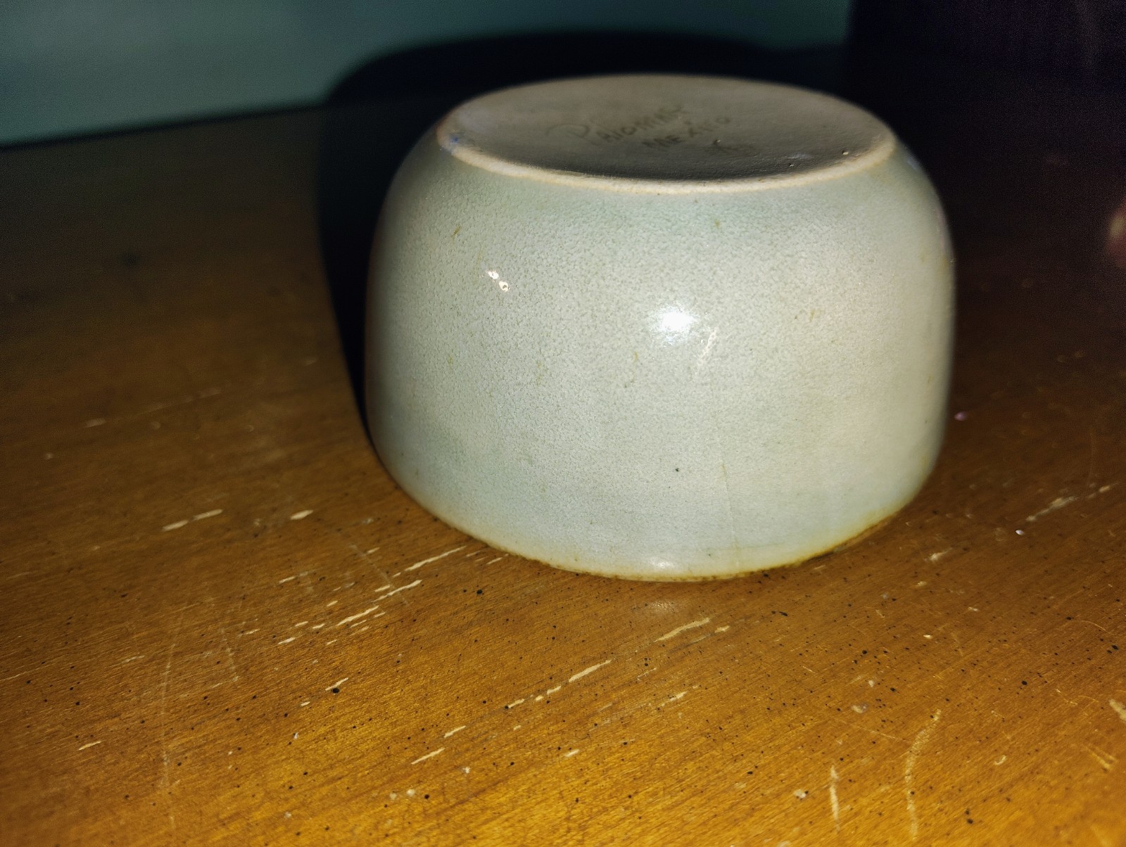 Picture 4 of 5