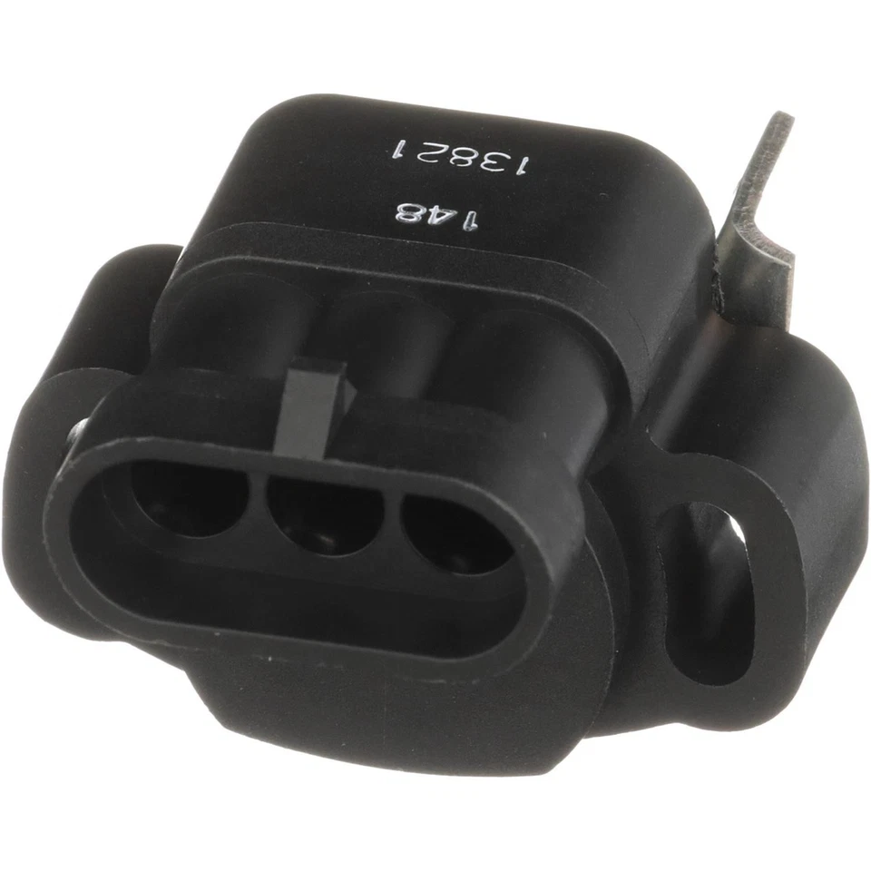 New SMP Throttle Position Sensor For 1985-1986 Renault Encore - Image 3 of 4