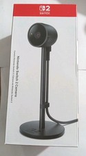 Nintendo Switch 2 Camera