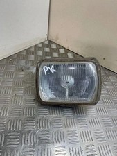 Feu avant (phare) Daihatsu ROCKY