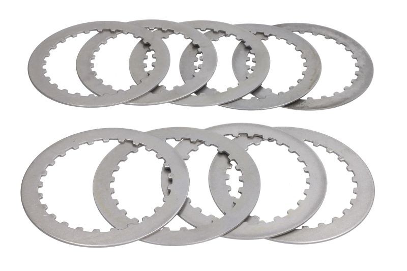4x ✅Fits TRW MES413-9 Clutch spacer set count of dividers 9 fits SUZ ⭐UK Seller⭐