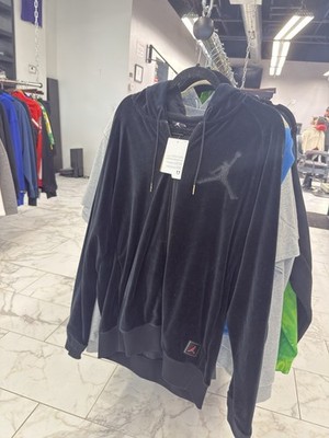 Jordan Nike Zipper Hoodie Zip Hoodie Nike Jordan Black Hoodie Tech