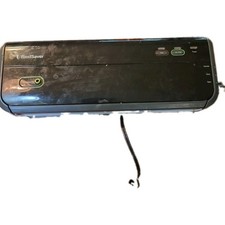 FoodSaver Zgrzewarka próżniowa FM2000-015 Czarna Używana