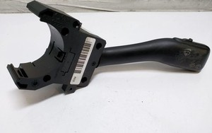 FORD GALAXY III CK Wischergriff CZKO301202012 1.90 Diesel 110kw 2002 28626763