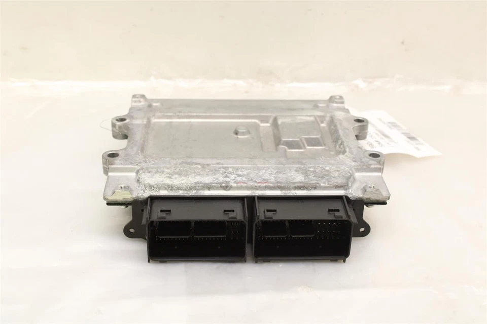 ORDENADOR ECU ECM VOLVO S90 V90 XC60 XC90 17 18 19 20 21 31459913 1423504 Foto 3 de 4