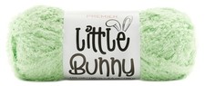 Premier Little Bunny Yarn-Key Lime - 3 Pack