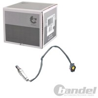 Esen SKV Lambdasonde Passend FüR Chrysler 300C Grand Neon PT Sebring Voyager