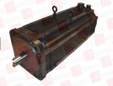 ALLEN BRADLEY 1326AB-B740E-21-K7 / 1326ABB740E21K7 (USED)