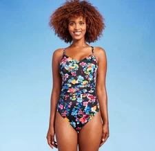 Aqua Green Womens 677405 Blue Size S