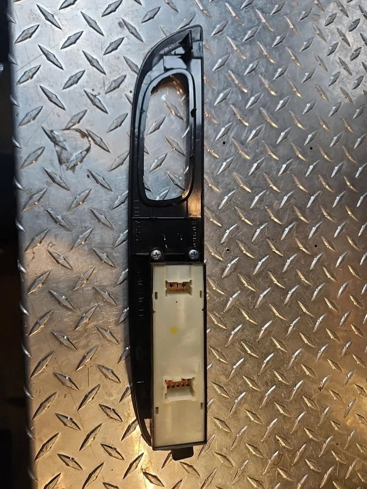 Door Window Switch Standard DWS-1343 - Image 2 of 4