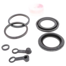 Pinza Freno Set Riparazione Posteriore per Suzuki GS500 GS550 GS750 GS850 GS1000