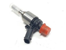 Injecteur Volkswagen TIGUAN