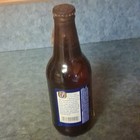 Fosters Vintage Fosters Leger Beer bottle 355ml (empty)      Austrailia  — photo 4